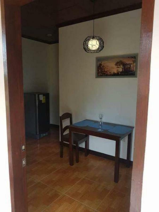 موالبوال Anekha'S Guest Room المظهر الخارجي الصورة