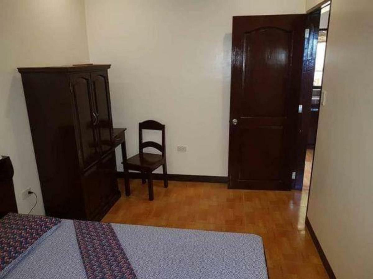 موالبوال Anekha'S Guest Room المظهر الخارجي الصورة
