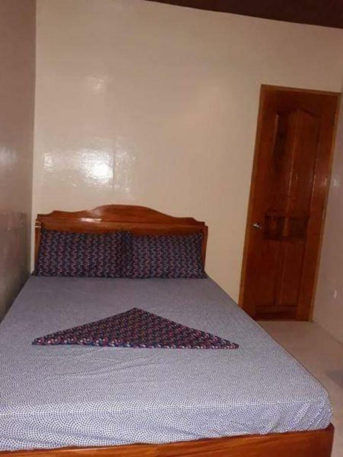 موالبوال Anekha'S Guest Room المظهر الخارجي الصورة